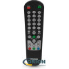 Пульт Hyundai H-TV2115SPF LCD TV