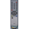 Пульт Hyundai RC-3901 TV