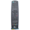 Пульт LG AKB34907202 LCD TV