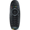 Пульт Philips 2422 549 90301 LCD TV