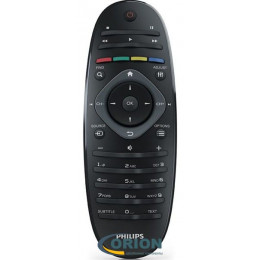 Пульт Philips 2422 549 90301 LCD TV