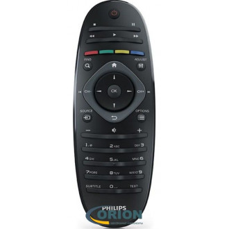 Пульт Philips 2422 549 90301 LCD TV