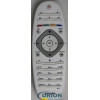 Пульт Philips 2422 549 90416 LCD TV