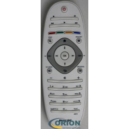 Пульт Philips 2422 549 90416 LCD TV