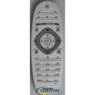 Пульт Philips 2422 549 90416 LCD TV