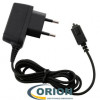Зарядное для сотового телефона СЗУ Philips 630/620/820/625/822/639/659/650