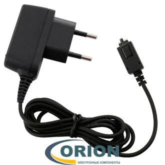 Зарядное для сотового телефона СЗУ Philips 630/620/820/625/822/639/659/650