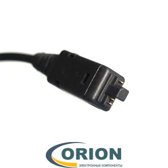 Зарядное для сотового телефона СЗУ Philips Savvy/Xenium/Fisio 120/62*/Azalis/Ozeo