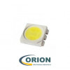 Светодиод 5060 ARL-5060UWC3 белый PLCC6