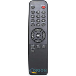 Пульт Рекорд КС-24 TV