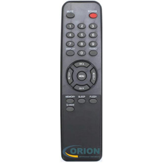 Пульт Рекорд КС-24 TV
