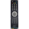 Пульт LG MKJ54138914 LCD TV