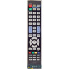 Пульт LG MKJ61841804 LCD TV