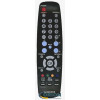 Пульт Samsung BN59-00705A LCD TV
