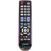 Пульт Samsung BN59-00857A LCD TV