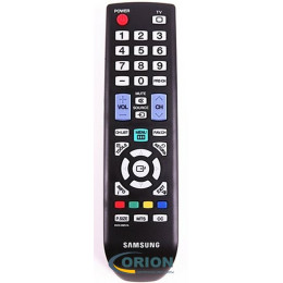 Пульт Samsung BN59-00857A LCD TV