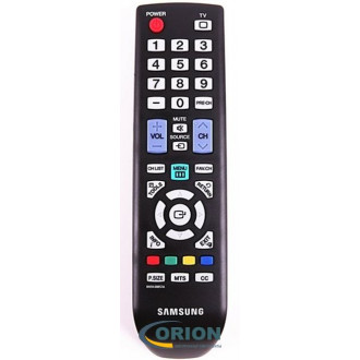 Пульт Samsung BN59-00857A LCD TV