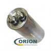 Конденсатор CBB65 (К78-17)  45uf 450V (±5%) 50х100 клеммы JYUL