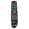 Пульт Samsung BN59-00863A LCD TV