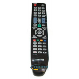 Пульт Samsung BN59-00863A LCD TV