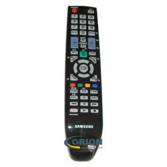 Пульт Samsung BN59-00863A LCD TV