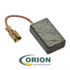 Щетки графитовые 5x10x16 wire (комплект 2шт)