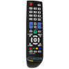 Пульт Samsung BN59-00865A LCD TV