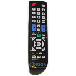 Пульт Samsung BN59-00865A LCD TV