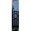 Пульт Samsung BN59-00901A LCD TV