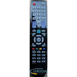Пульт Samsung BN59-00901A LCD TV