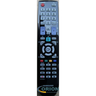 Пульт Samsung BN59-00901A LCD TV