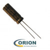 Конденсатор   3300uf  16V CAPXON (+105C) LZ 13х25 компьютерные (5000ч)
