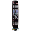 Пульт Samsung BN59-00938A LCD TV