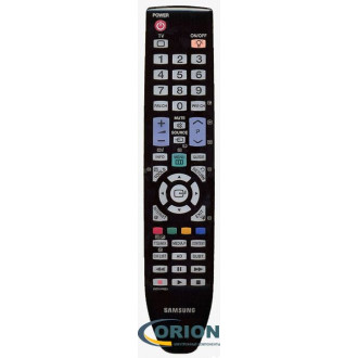 Пульт Samsung BN59-00938A LCD TV