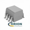 Оптрон MOCD213M SO-8