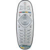 Пульт Philips 2422 549 90361 LCD TV