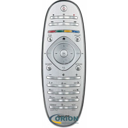 Пульт Philips 2422 549 90361 LCD TV