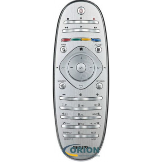 Пульт Philips 2422 549 90361 LCD TV