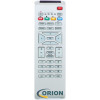 Пульт Philips RC-1683702/01 LCD TV