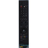 Пульт Samsung BN59-00602A LCD TV