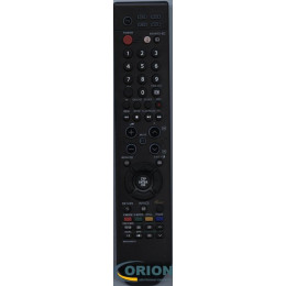 Пульт Samsung BN59-00602A LCD TV