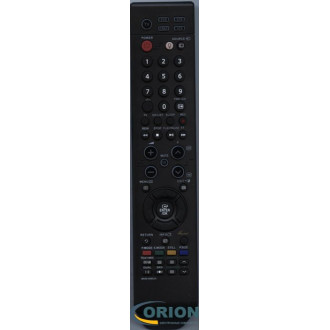 Пульт Samsung BN59-00602A LCD TV