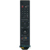 Пульт Samsung BN59-00603A LCD TV