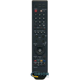 Пульт Samsung BN59-00603A LCD TV