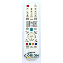 Пульт Samsung BN59-00943A LCD TV