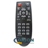 Пульт Samsung BN59-00960A LCD TV