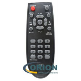 Пульт Samsung BN59-00960A LCD TV