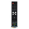 Пульт Supra RC3B LCD TV