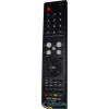 Пульт Supra RC6b LCD TV