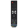 Пульт Supra RCF1B LCD TV